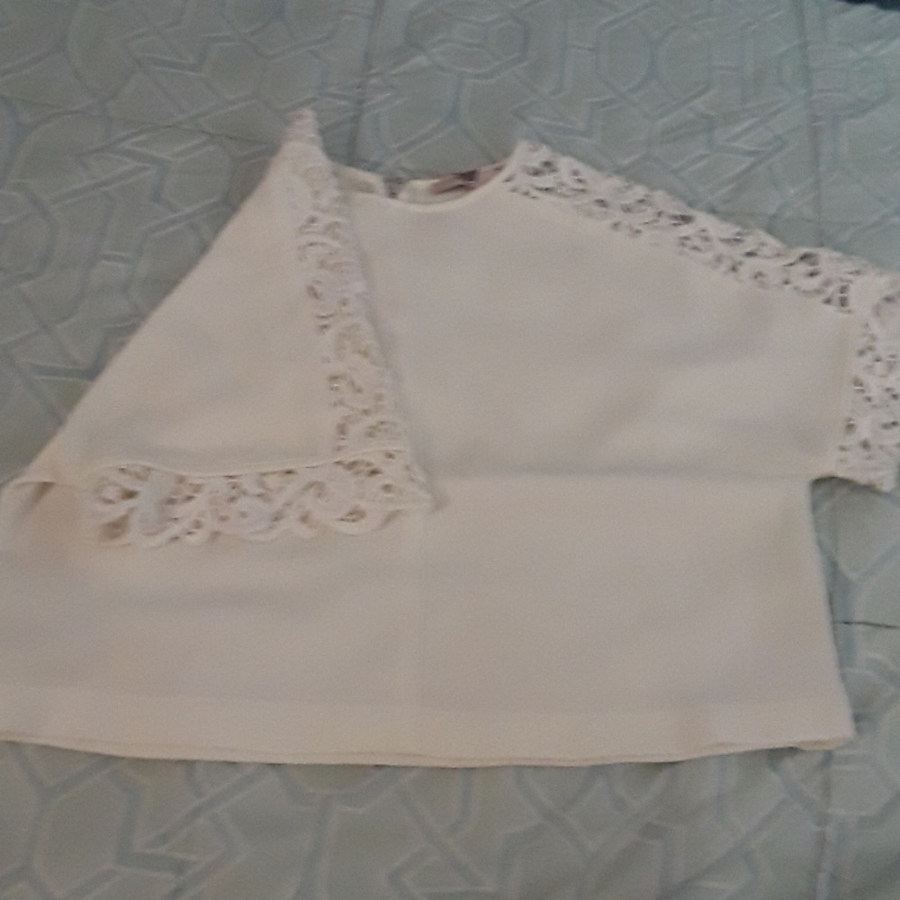 Top - Picture 3 of 3